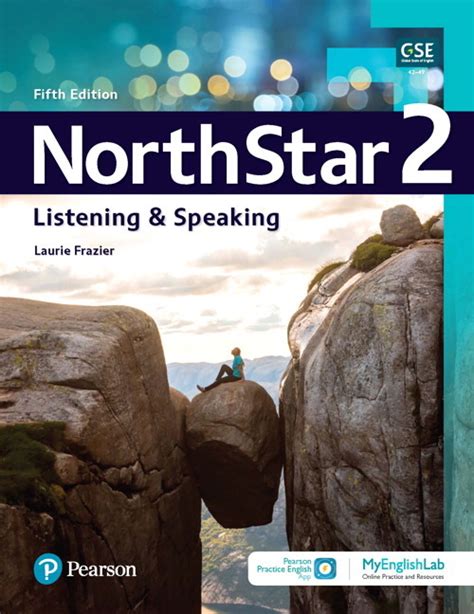 northstar listening and speaking 5 pdf Epub