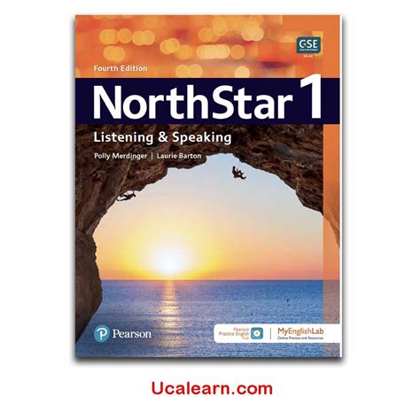 northstar listening and speaking 5 pdf Epub