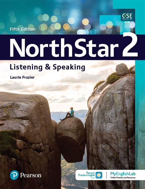 northstar listening and speaking level 2 Epub