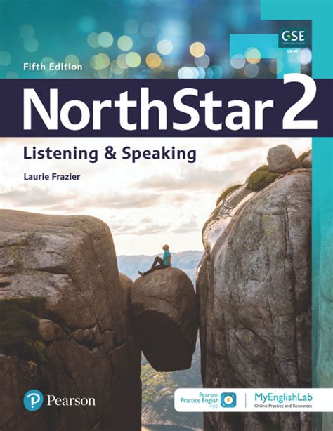 northstar listening and speaking level 2 Epub