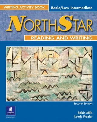 northstar reading and writing basic or low intermediate Doc