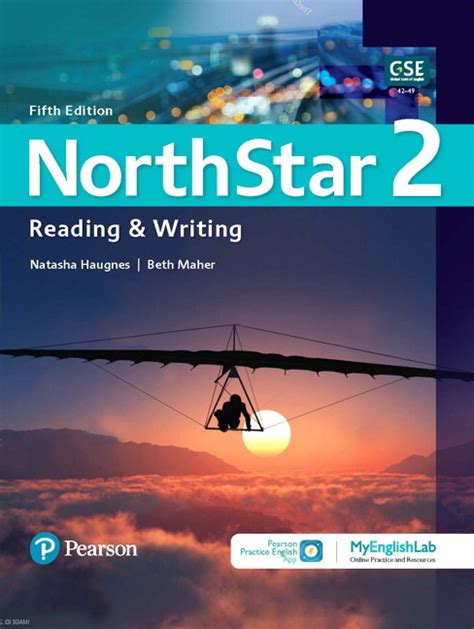 northstar reading and writing level 2 PDF