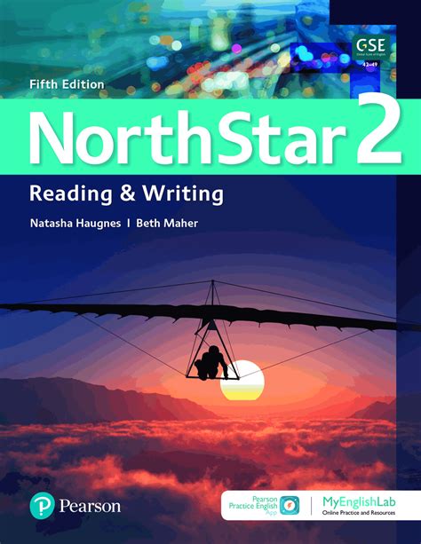 northstar reading and writing level 2 PDF