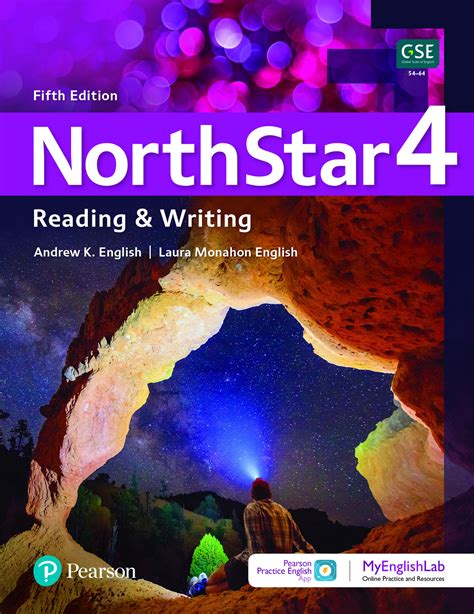 northstar reading and writing level 4 Epub