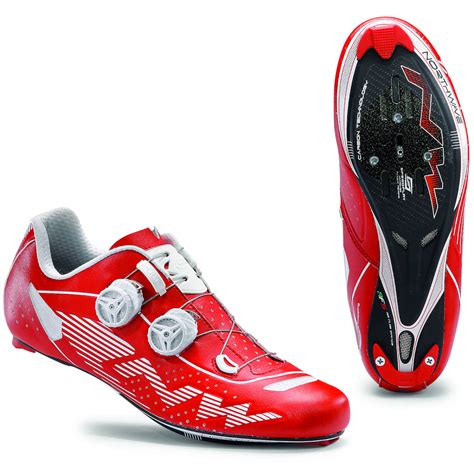 northwave cycling shoes