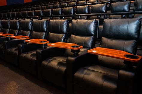 northwest 14 movie theater san antonio