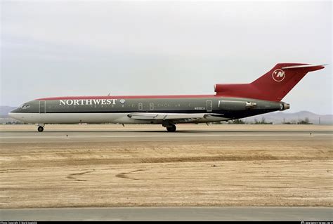 northwest airlines northwest airlines Epub