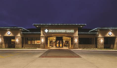 northwest bank spirit lake iowa