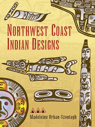 northwest coast indian designs northwest coast indian designs Doc