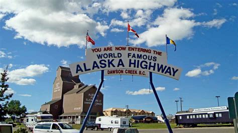 northwest epic the building of the alaska highway Epub