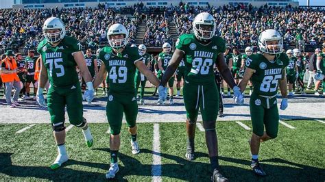 northwest missouri state football