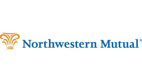 northwest mutual life insurance