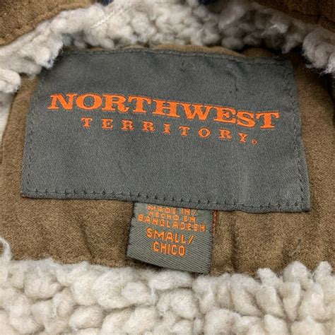 Northwest Territory Catalog