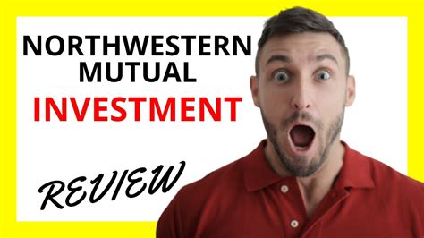 northwestern bme pros and cons