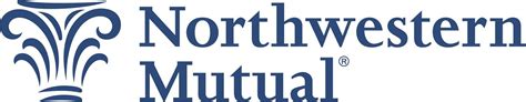 northwestern life insurance