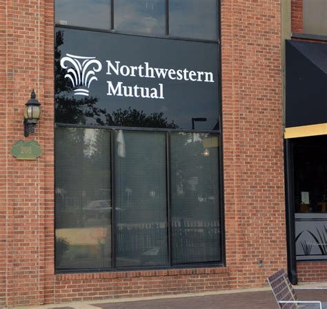 northwestern mutual insurance phone number