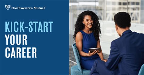 northwestern mutual intern