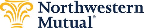 northwestern mutual logo png