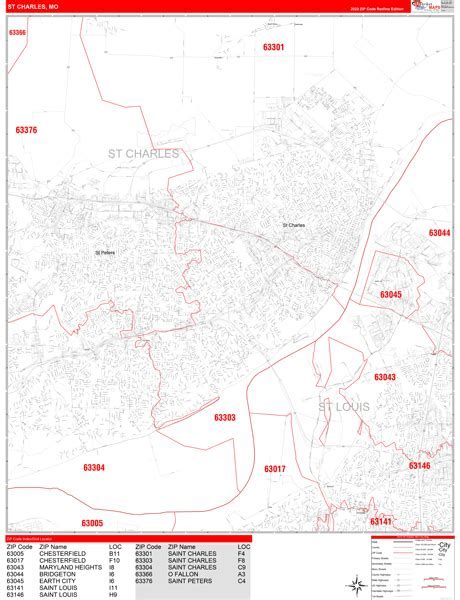 northwestern zip code