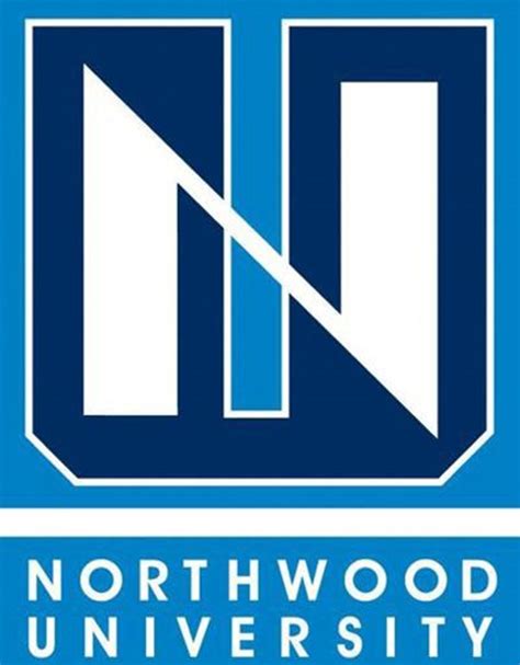 northwood university cedar hill