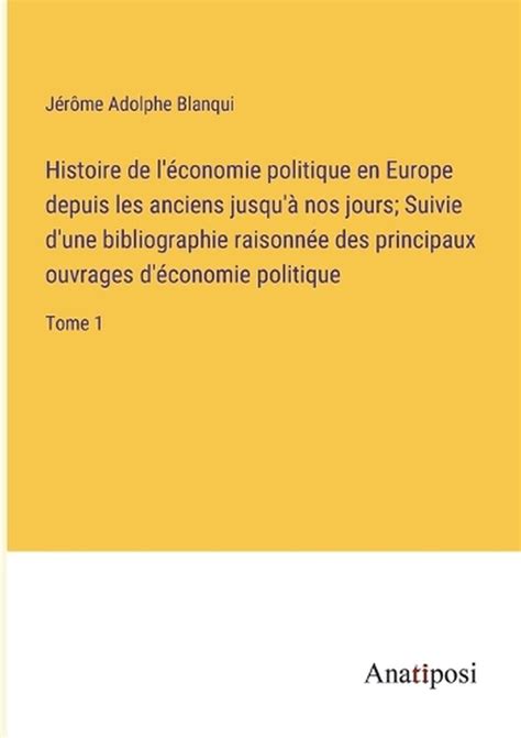 norv ge g ographie conomie histoire politique ebook Doc