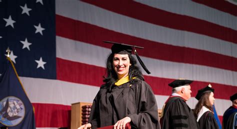 norwich university certificate programs
