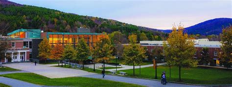 norwich university ranking