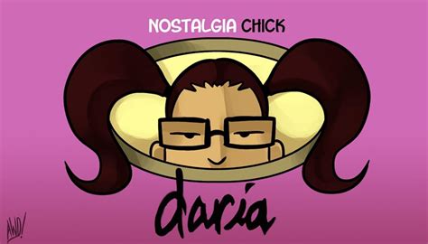 nostalgia chick - the dark nella saga