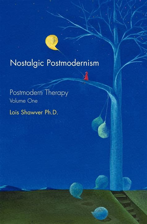 nostalgic postmodernism nostalgic postmodernism Epub