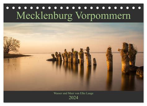 nostalgisches meer tischkalender 2016 mecklenburg vorpommern PDF