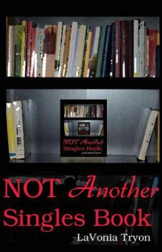 not another singles book Epub
