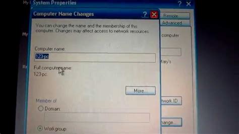 Not Defined Because Duplicate Name Exists In Catalog