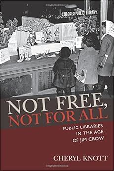 not free all libraries studies PDF