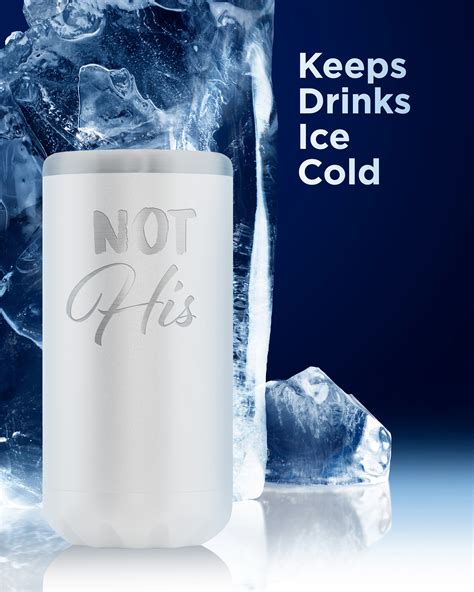 not in his image not in his image Doc