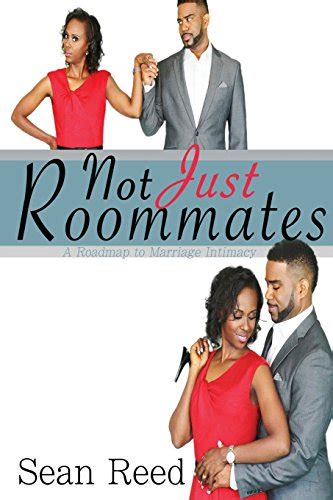 not just roommates not just roommates Reader