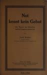 not kennt kein gebot gay ebook Epub