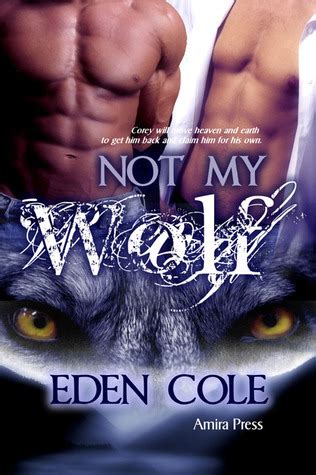 not my wolf fenrir wolves 1 PDF