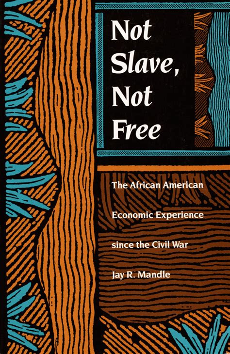 not slave not free not slave not free Doc