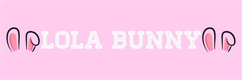 not.lola.bunny