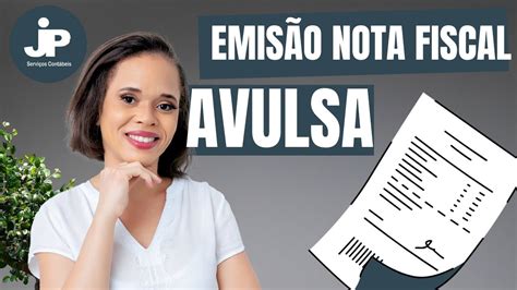 nota fiscal avulsa sefaz ba