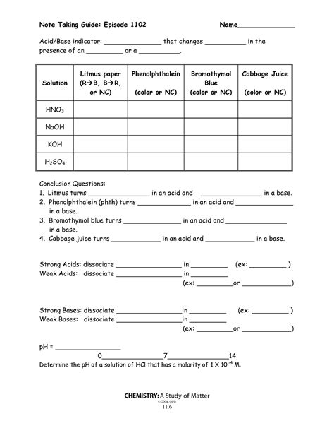 note taking guide episode 1102 answers Epub