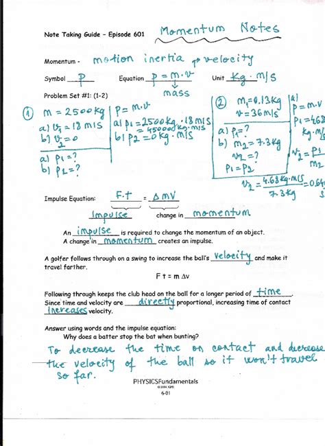 note taking guide episode 804 answers Epub