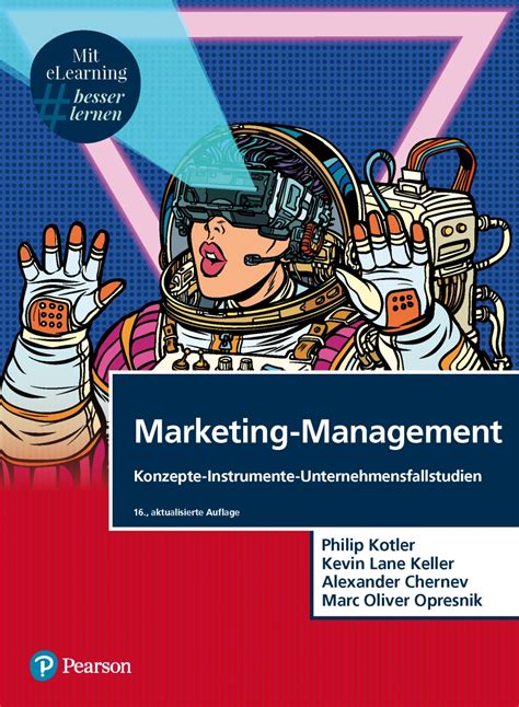 notes on marketing management by philip kotler Ebook Epub