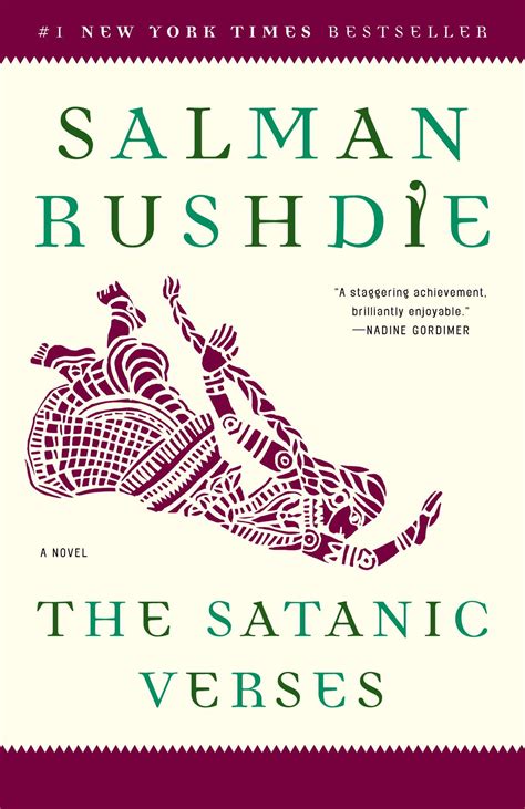 notes_for_salman_rushdie_the_satanic_verses_paul_brians Ebook PDF