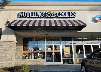 nothing bundt cakes lexington lexington ky