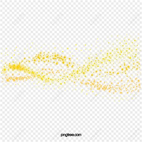 nothing but star dust Epub