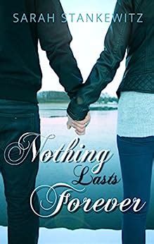 nothing lasts forever summer dean ebook PDF