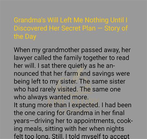 nothing until now origin story Doc