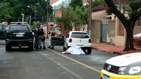 noticias de londrina policial