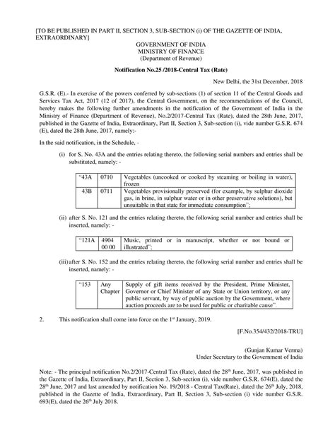 notification no 022012 dated 17032012 of service tax Epub